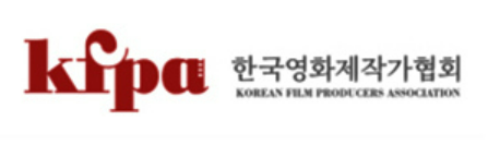 한국영화제작가협회 새창