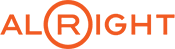 ALRIGHT 공공저작권 신탁관리시스템