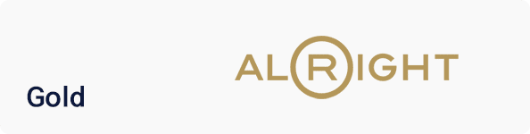 Metallic Colors Gold